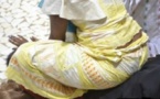 Bambilor : elle ébouillante sa coépouse et son bébé d’un an