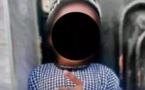 Enfant tué à Sam Notaire : les conclusions de la police technique et scientifique