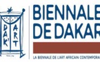 Biennale de Dakar 2022 : Présumé carnage financier sur les 2 milliards FCFA