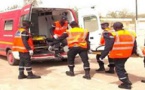 Drame à Bambilor : Un Bébé et sa mère attaqués à l'eau bouillante par une coépouse
