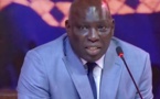 Ces bouffons qui se rêvent Président du Sénégal (Par Madiambal Diagne)