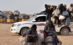 Émigration clandestine et terrorisme : les graves révélations du journal «Le Quotidien»
