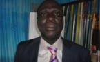 Le député-maire de Tamba, Mame Ball Lô encourt deux ans dont 6 moi ferme