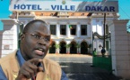 Emprunt obligaitaire par la mairie de Dakar : l’Etat dit non à Khalifa Sall khalifa