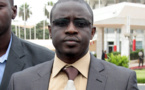 Bachir Diawara: « Nous nous battrons et au prix de notre vie pour... »