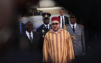 Swissleaks : la lettre du roi du Maroc, Mohammed VI