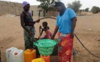 TOUBA - La cité bientôt alimentée en eau à partir du Lac de Guiers pour un projet qui coûtera 166 milliards