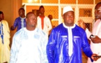 Recel de riz: Massata, le frère de Aziz Ndiaye obtient la liberté provisoire