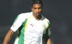 Habib Beye : «Ma plus grosse déception en équipe nationale»