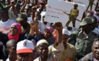 Lutte contre Boko Haram : le bombardement d'Abadam, au Niger, une bavure militaire ?