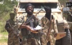A Fotokol, dévastée par Boko Haram, on vit "la mort dans l'âme"