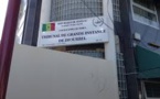 Sabotage du réseau de l’Onas à Touba: LES PRÉVENUES JUGÉES JEUDI PROCHAIN