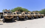 Après Petit Boubé, le l'État du Sénégal s’apprête à signer un contrat d'armement de 27 milliards FCFA