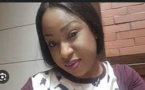 Affaire de la fille de Ismaila Lo : ça sent très mauvais pour Marie Lô