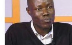 Affaire Me El Mamadou Ndiaye: la Chambre d’accusation sur le point d’entendre la partie civile et un témoin