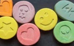 Le cerveau de la mafia de l’ecstasy entre Paris et Dakar arrêté à Yoff