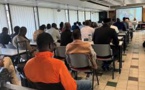 Coup d’état au Niger : Des étudiants nigériens en France bloqués à Niamey