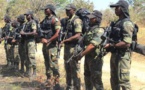 Boko Haram : l'armée camerounaise accusée de nombreuses exactions contre les civils