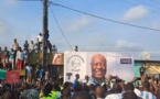 Coup d'Etat au Gabon : internet rétabli par les militaires