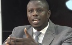 Ngagne Demba Touré et Cie : au moins 200 membres de Pastef exilés (Source A)