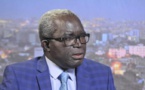 Discours de l’Élysée pour le Sahel: Babacar Justin Ndiaye répond à Emmanuel Macron