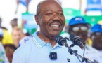 Coup d’Etat au Gabon: Le témoignage d’un émigré sénégalais