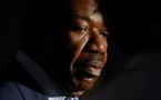 Coup d'état au Gabon: Le président Ali Bongo en résidence surveillée, un de ses fils arrêté