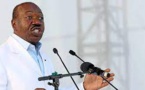 Coup d’état au Gabon : le communiqué de la France