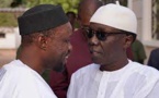 Serigne Habib Sy : «Tant que Ousmane Sonko continue de vivre ce qu’on lui fait vivre, le pays ne sera pas en paix »