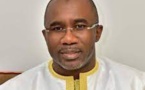 “La tyrannie des partisans : érosion de la neutralité dans le discours citoyen au Sénégal” (Par Doudou Ka)