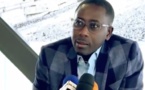 Pape Alé Niang interdit de quitter le territoire national sénégalais