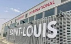Saint-Louis : la date de l’ouverture de l’aéroport Ousmane Masseck Ndiaye connue
