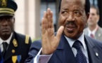 Cameroun: Paul Biya procède à un vaste remaniement au sein de l’Armée après le putsch au Gabon