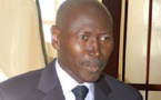 Khoureychi Thiam : « C’est moi qui ai négocié les deux bateaux et Karim Wade… »
