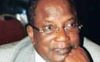 Le crépuscule des traditions démocratiques, des libertés politiques et civiles et de l’Etat de droit au Sénégal. Par le Pr Kader Boye