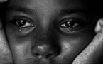 Sénégal : l’association des femmes juriste dénonce la diffusion de vidéos d’enfants victimes d’abus