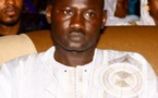 La famille du maire de Sangalkam, Pape Sow en prison, victime d’escroquerie