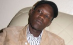 Dernière minute : Mamadou Lamine Massaly convoqué à la Section de recherches de Colobane