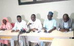 Sénégal : 20 organisations/société civile appellent l’Etat à gracier « détenus politiques »