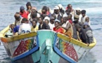 Pirogue de Fass Boye : Des nouvelles du dernier rescapé