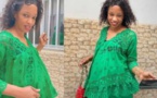 Affaire Maman Coundoul: le faux gynécologue arrêté