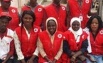 Sénégal : Des travailleurs de la Croix-Rouge réclament deux mois d'arriérés de salaire à l'État