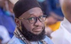 Prison de Diourbel: Serigne Assane Mbacké libéré