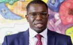 « Ma demande d’intégrer le barreau du Sénégal a été rejetée pour … » (Ibrahima Hamidou Dème)