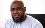 Dr Boly Diop : “La circulation du virus de la Covid-19 suit la même tendance que la grippe”
