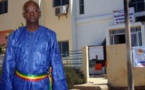 Mairie P-A : Moussa Sy roule avec 3,247 milliards FCFA