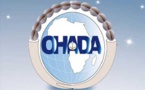 Deuxième édition du ‘’Week-end OHADA’’ les 6 et 7 mars à l’UCAD