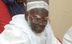 Grand Magal de Touba : Télescopage chez Serigne Mountakha Mbacké