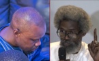 Ousmane Sonko : Me Ciré Clédor évoque les principales raisons de la suspension de sa grève de la faim