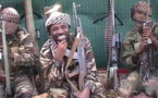 Twitter supprime un compte lié à Boko Haram